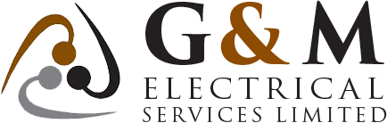 G&M Electrical Services Ltd