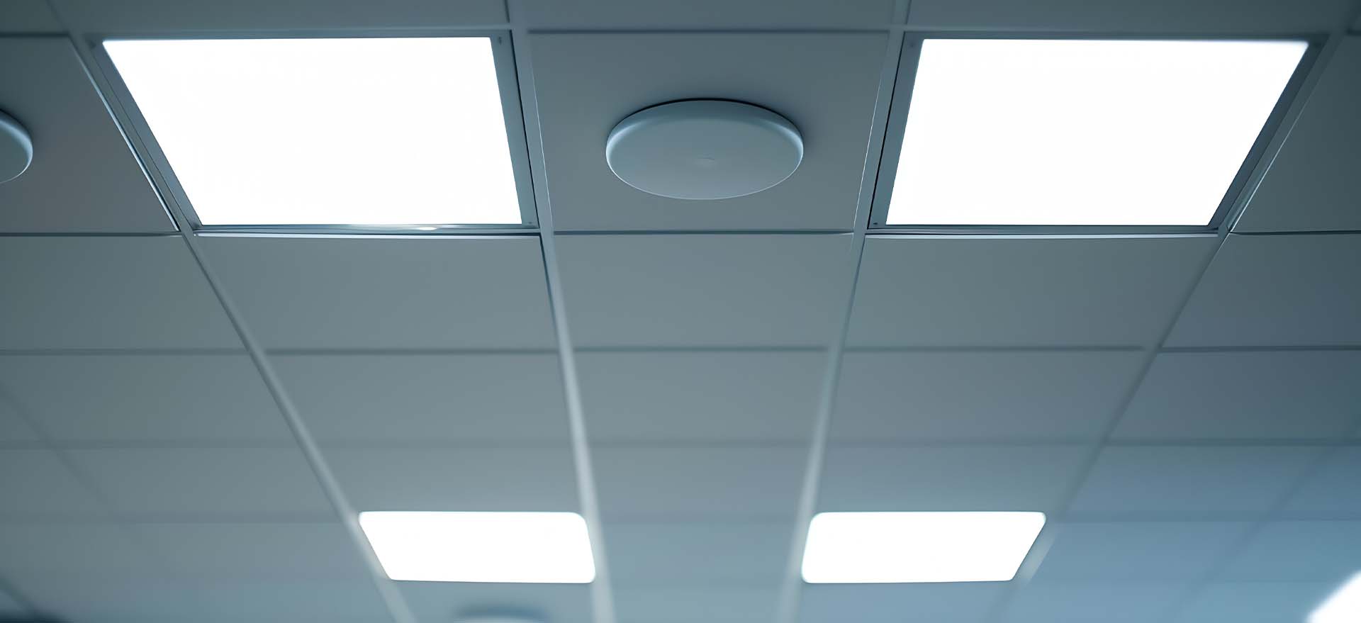 G&M Electrical Services Ltd
