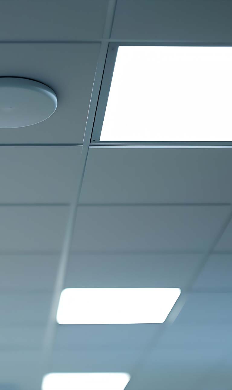 G&M Electrical Services Ltd